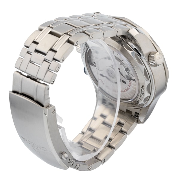 Omega Seamaster Diver 300m 210.30.44.51.03.001